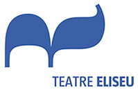 Teatre Eliseu
